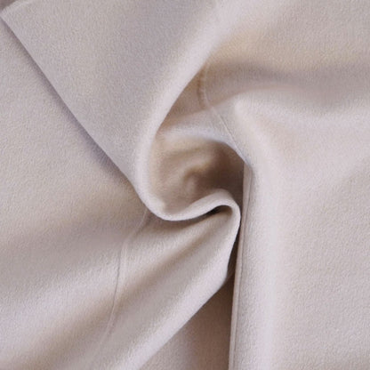Celine Coat Long Chester Camel 1 — view 8
