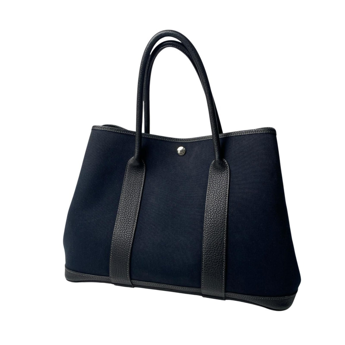 Hermes Garden Party PM Tote — view 2