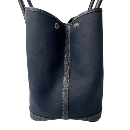 Hermes Garden Party PM Tote — view 5