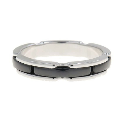 Chanel Ultra Ring Small
