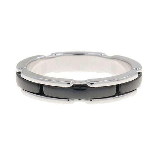 Chanel Ultra Ring Small