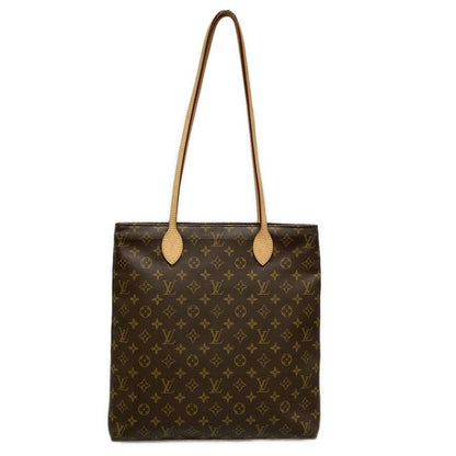 Louis Vuitton Shoulder Bag Monogram Carry It M45199 - Louis Vuitton