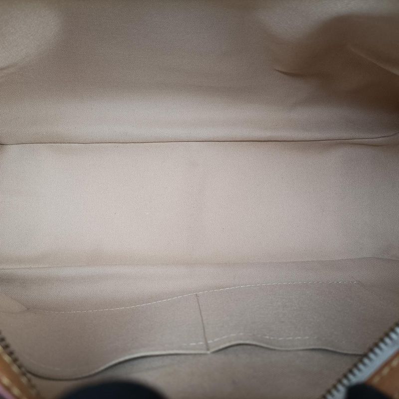 Louis Vuitton Stresa Pmazure Damier Canvas N42220tr4160