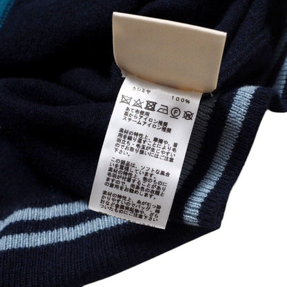 2023Hermes Dress Size 40 Brides De GALA Tartan Brides De Gala Tartan All