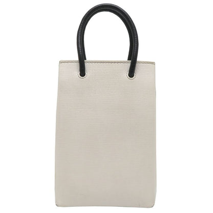 Balenciaga Shoulder Bag Shopping Phone