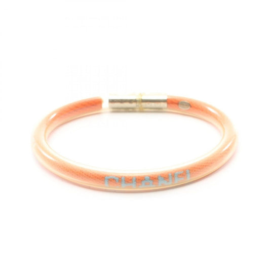 Chanel Bracelet Sports
