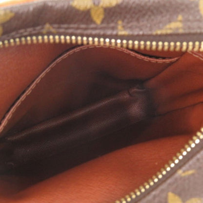 Louis Vuitton Amazon M45236 Monogram Brown Shoulder Bag LV 1144 Louis Vuitton