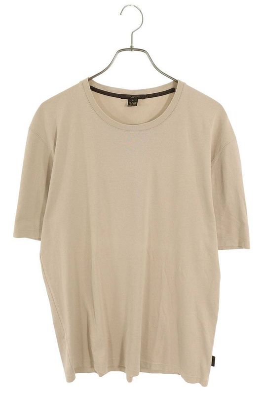 Louis Vuitton Cotton T-shirt Men's L