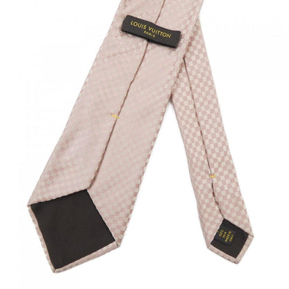 Louis Vuitton Necktie Pink — view 2