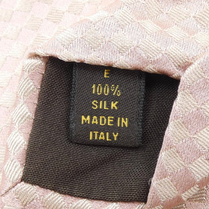 Louis Vuitton Necktie Pink — view 3