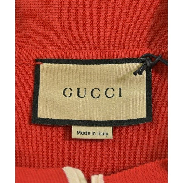 Gucci Dress Cotton Silk — view 3