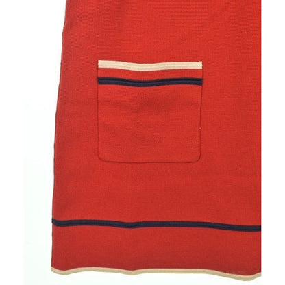 Gucci Dress Cotton Silk — view 7