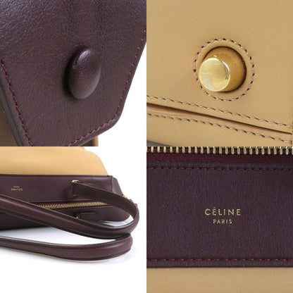 Celine Handbag Small Ring