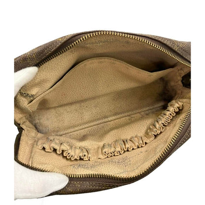 Louis Vuitton Pouch Trousse Toilette 23 Monogram — view 3