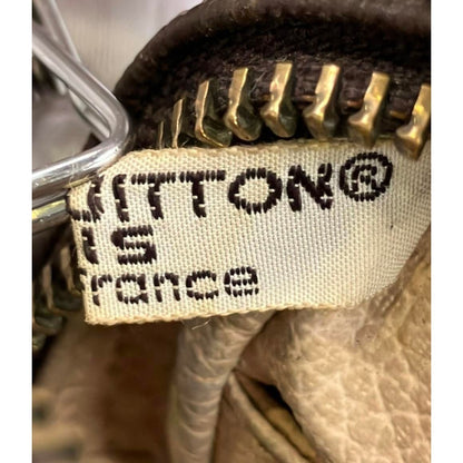 Louis Vuitton Pouch Trousse Toilette 23 Monogram — view 5