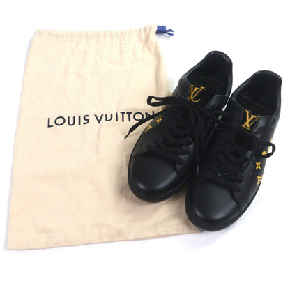 Louis Vuitton Made Samothrace — view 2