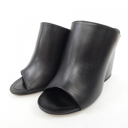 Louis Vuitton Top Most Line Sandals — view 3