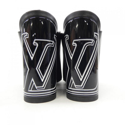Louis Vuitton Top Most Line Sandals — view 5