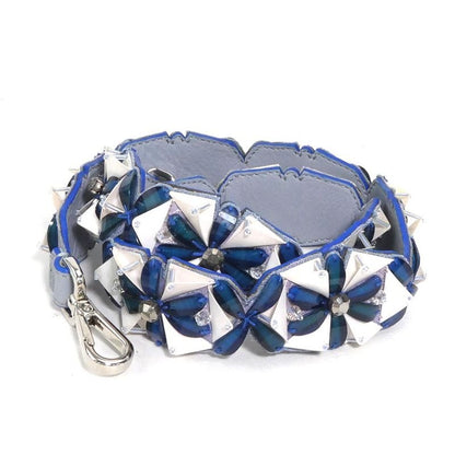 Fendi Shoulder Strap