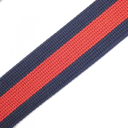 Gucci GG Black Fadjm Waist Bag — view 5