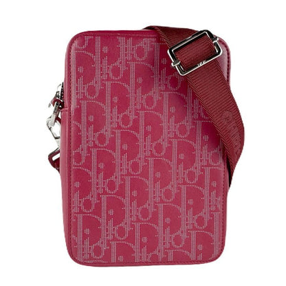 Dior Crossbody Bag