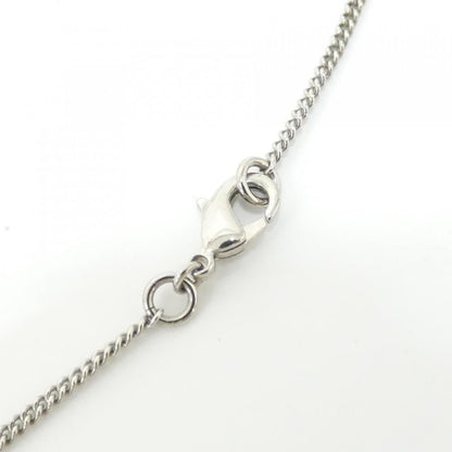 Chanel Necklace Black — view 5