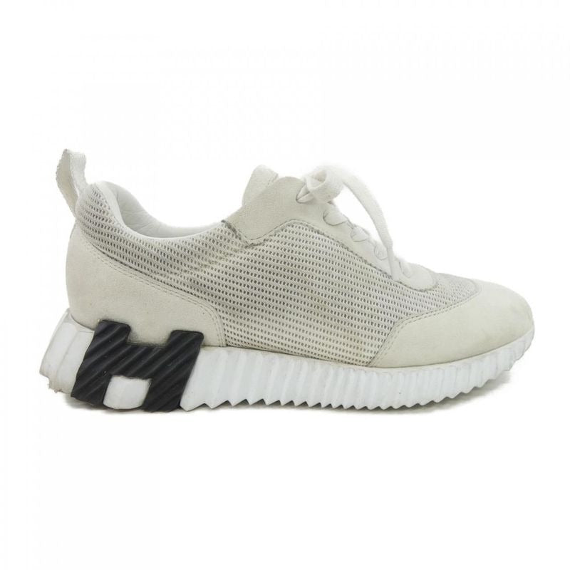 Hermes Bouncing Z Sneakers