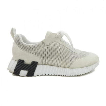 Hermes Bouncing Z Sneakers