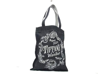 Tiffany & Co Tiffany & Co Tiffany & Co Wonder Exhibition Limited Okayama