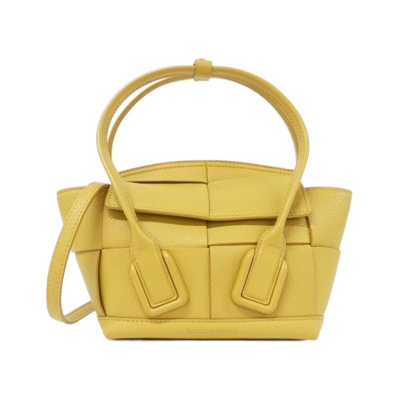 Bottega Veneta Va981 Bag