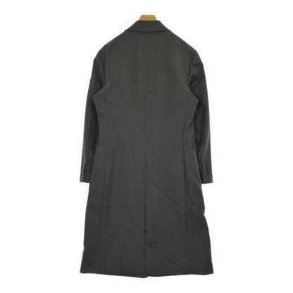 Prada Che Star Coat — view 2