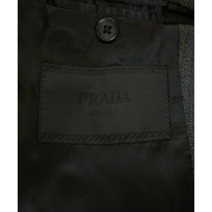 Prada Che Star Coat — view 3
