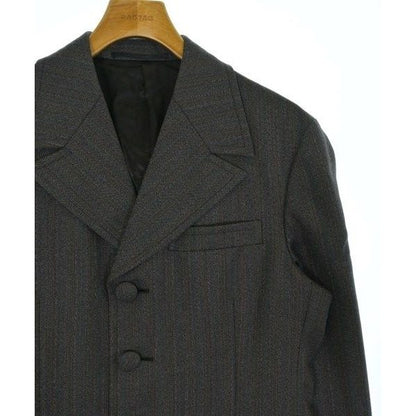 Prada Che Star Coat — view 4