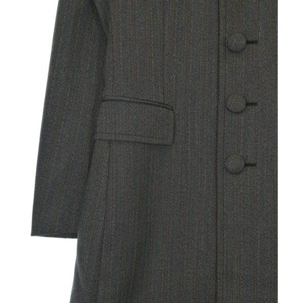 Prada Che Star Coat — view 5