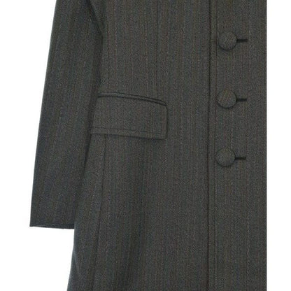 Prada Che Star Coat — view 5