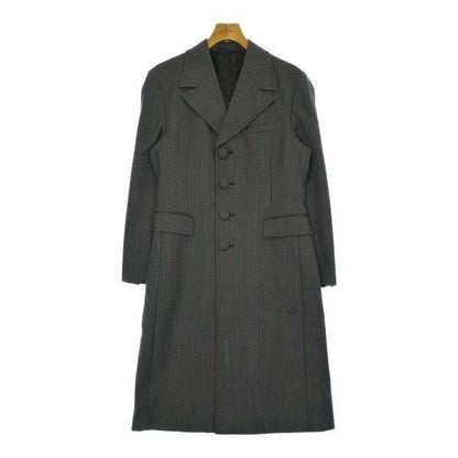 Prada Che Star Coat