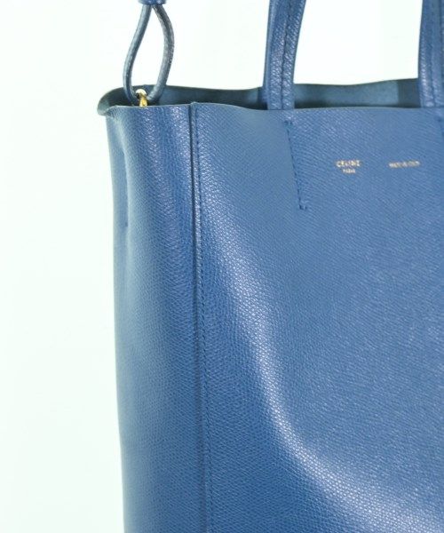Celine Tote Bag For Women