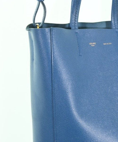 Celine Tote Bag For Women