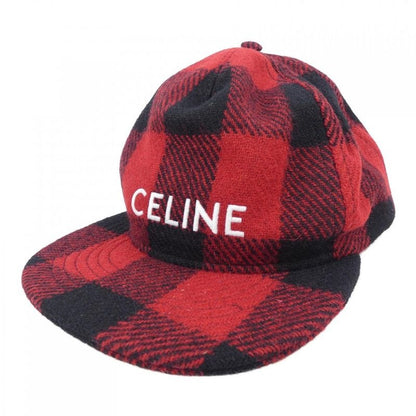 Celine 2 aut 1018 F Cap