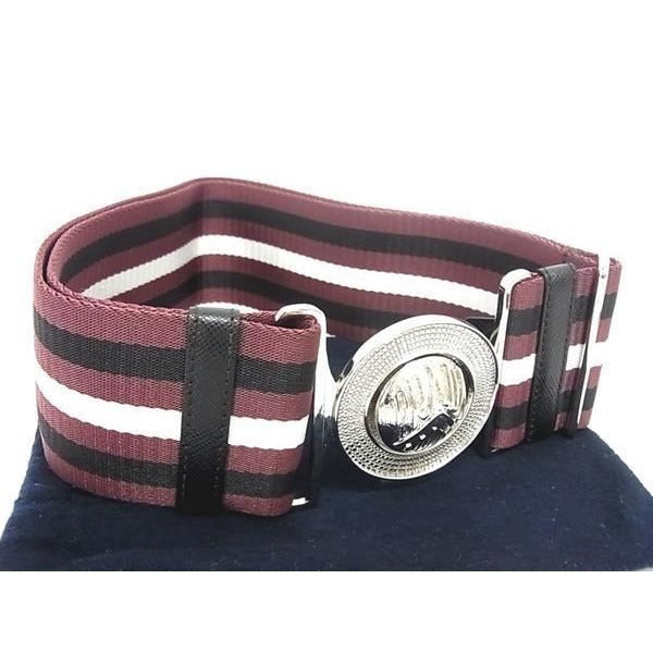 Prada Strap for Bag Shoulder Crossbody Men