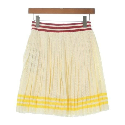 Gucci Knee-Length Skirt — view 2