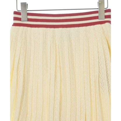 Gucci Knee-Length Skirt — view 4