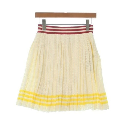 Gucci Knee-Length Skirt