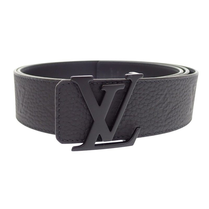 Louis Vuitton Belt LV Initial Reversible Monogram