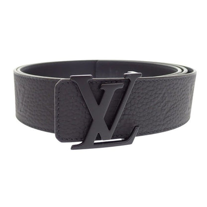 Louis Vuitton Belt LV Initial Reversible Monogram