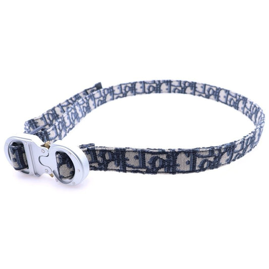 Dior Alyx Oblique All Over Pattern Rollaco
