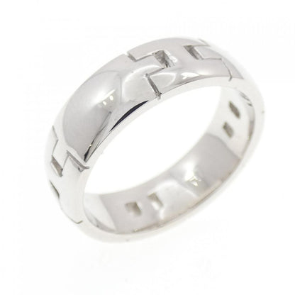 Hermes Cles Petit Model Ring