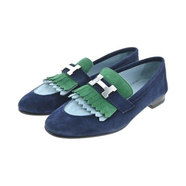 Hermes Business Dress Shoes