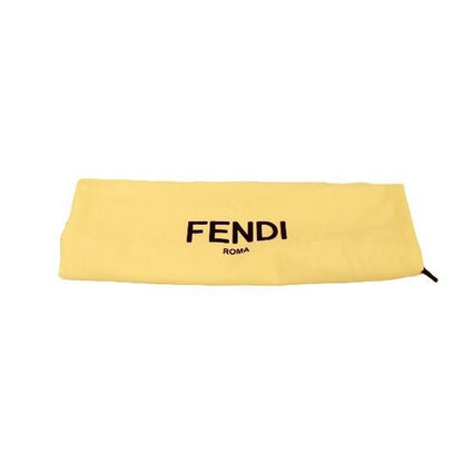 Fendi 7va433 Bagbags Bag Clutch Bag Men's
