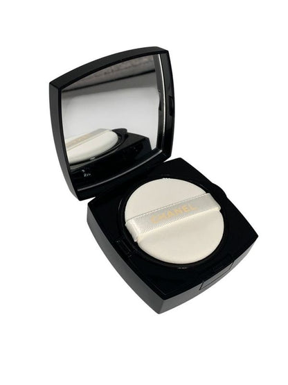 155 Chanel Revege Touche de Tambourmin № 10 11g Unused in Storage